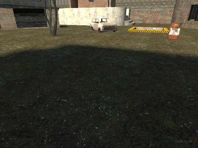 dm_house_of_duke2 thumb 16
