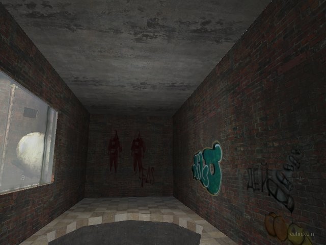 dm_house_of_duke2 thumb 34
