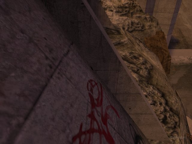 dm_hydro_b2 thumb 4
