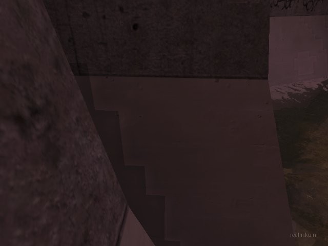 dm_hydro_b2 thumb 37