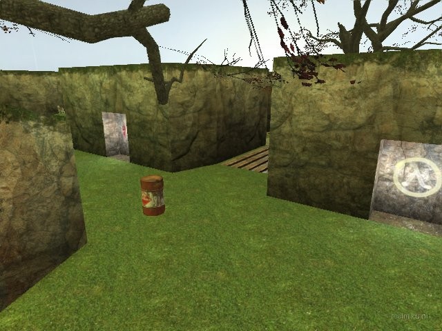 dm_iceworld_fun_remake_b1 thumb 17