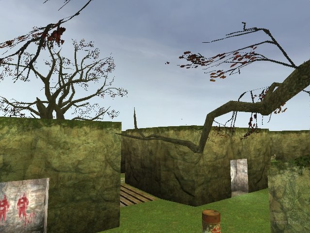 dm_iceworld_fun_remake_b1 thumb 21