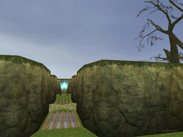 dm_iceworld_fun_remake_b1 thumb 18