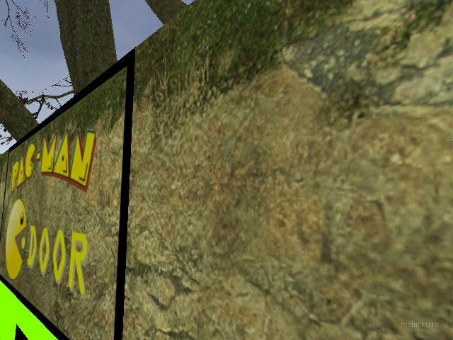 dm_iceworld_fun_remake_b1 thumb 22