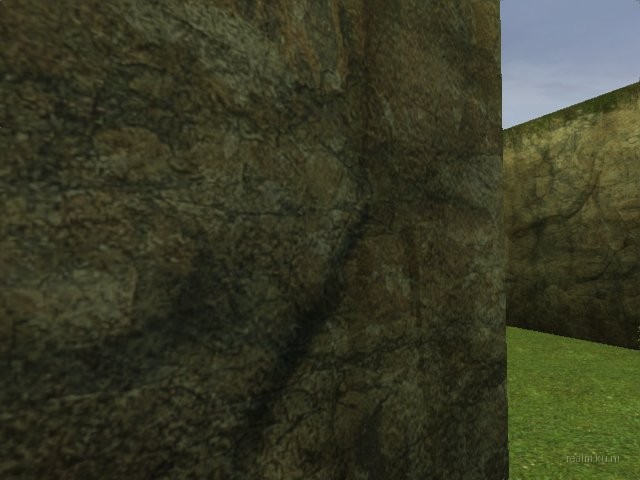 dm_iceworld_fun_remake_b1 thumb 4