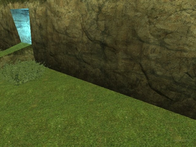 dm_iceworld_fun_remake_b1 thumb 11