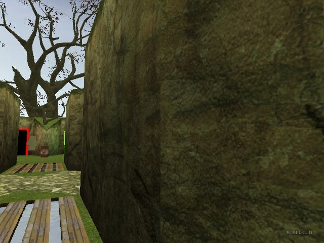 dm_iceworld_fun_remake_b1 thumb 23