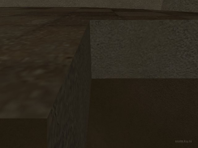 dm_in_space_bunker thumb 9