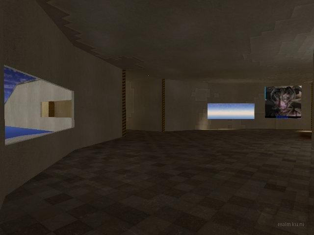 dm_in_space_bunker thumb 42