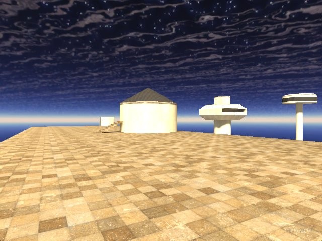 dm_in_space_bunker thumb 8