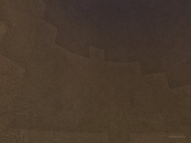 dm_in_space_bunker thumb 37
