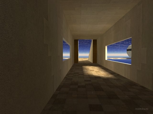 dm_in_space_bunker thumb 22