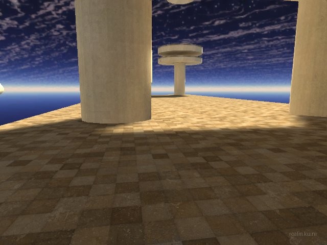 dm_in_space_bunker thumb 35