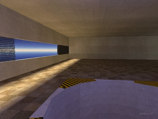 dm_in_space_bunker thumb 27