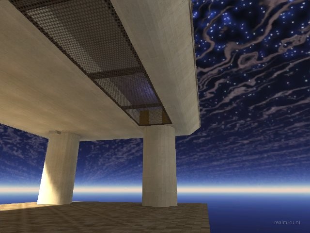 dm_in_space_bunker thumb 10
