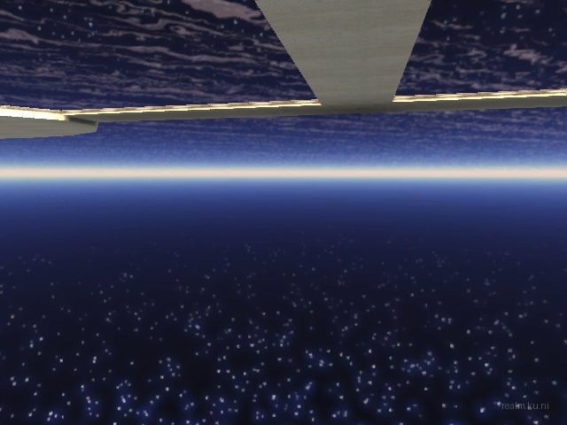 dm_in_space_bunker thumb 24
