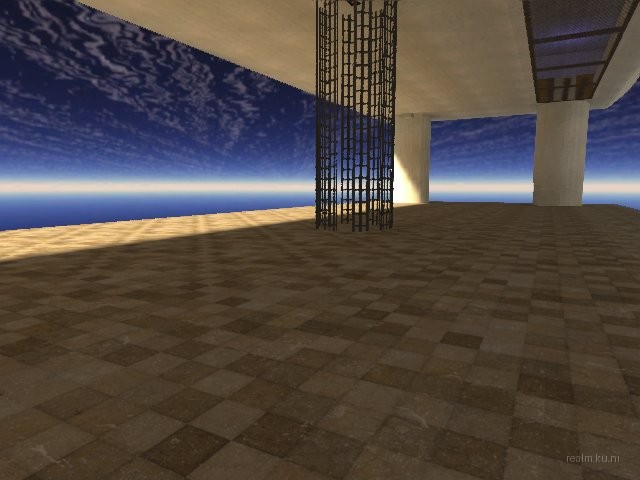 dm_in_space_bunker thumb 29