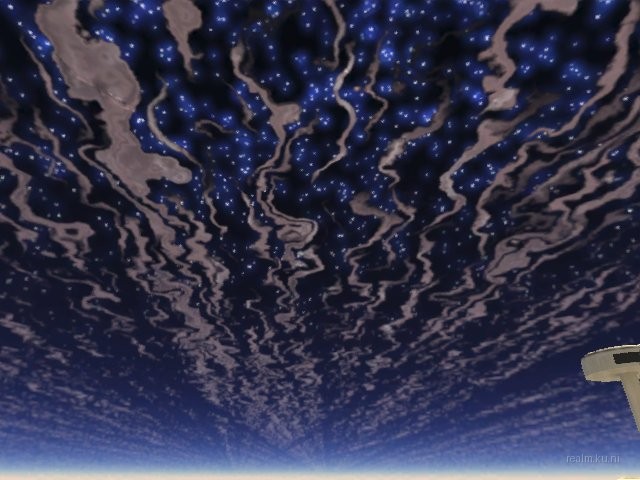 dm_in_space_bunker thumb 15