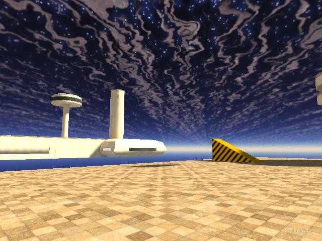 dm_in_space_bunker thumb 41