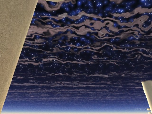 dm_in_space_bunker thumb 3