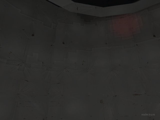 dm_intense2 thumb 22