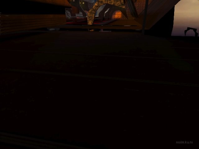 dm_intense2 thumb 6
