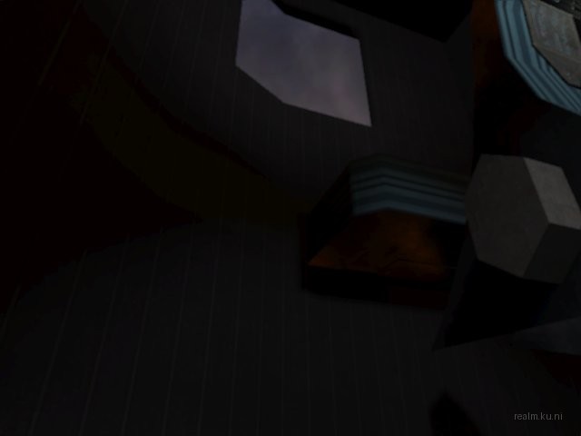 dm_intense2 thumb 3
