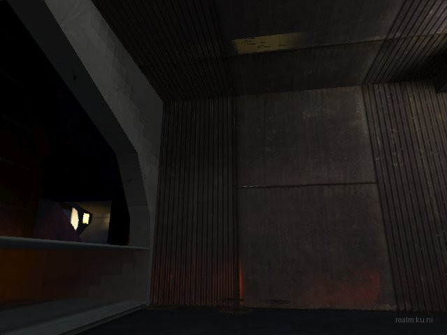 dm_intense2 thumb 14