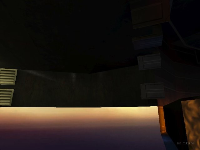 dm_intense2 thumb 10