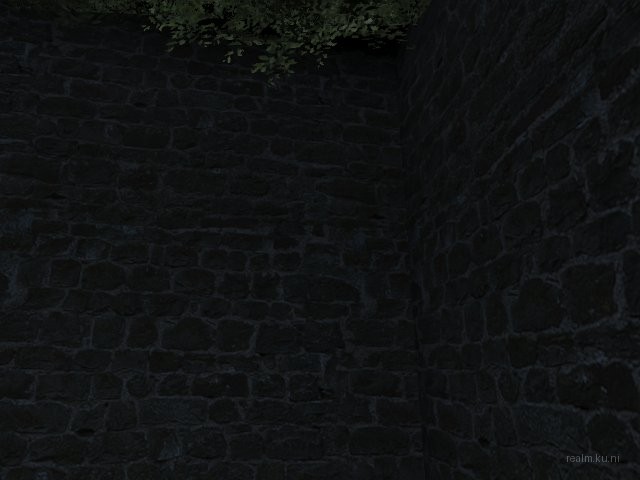 dm_jag-dod_aubercy_v1 for hl2dm screenshot