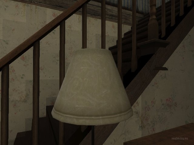 dm_jag-dod_aubercy_v1 thumb 7
