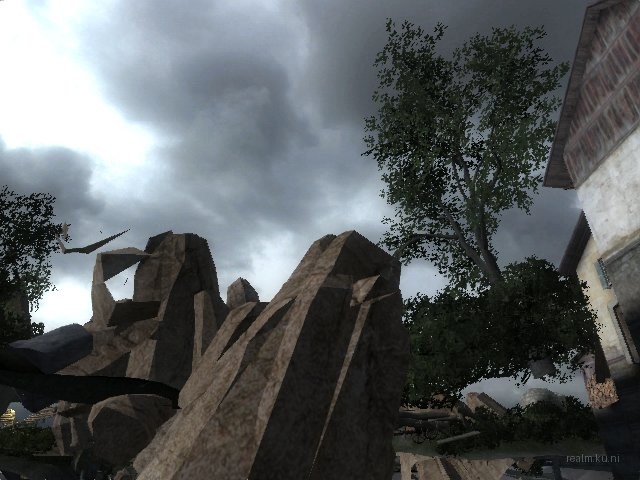 dm_jag-dod_aubercy_v1 thumb 23