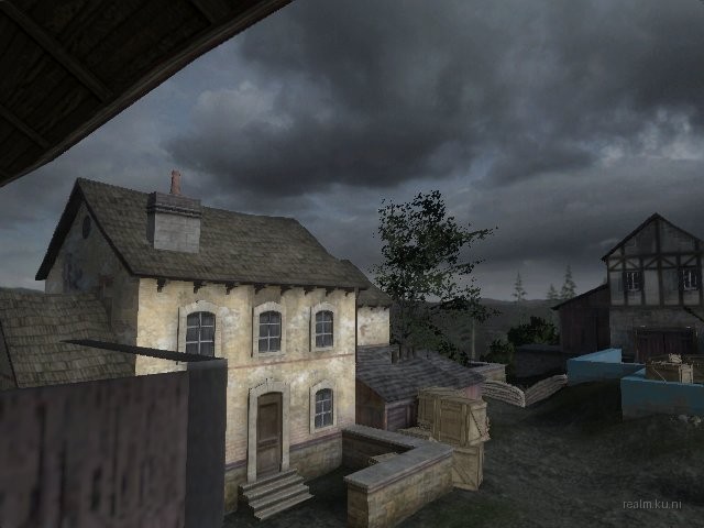 dm_jag-dod_aubercy_v1 thumb 2