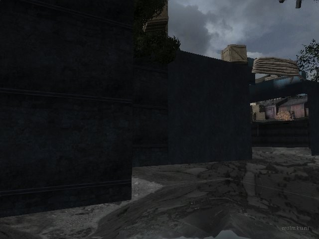 dm_jag-dod_aubercy_v1 thumb 15