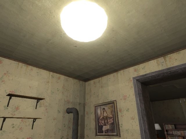 dm_jag-dod_aubercy_v1 thumb 18