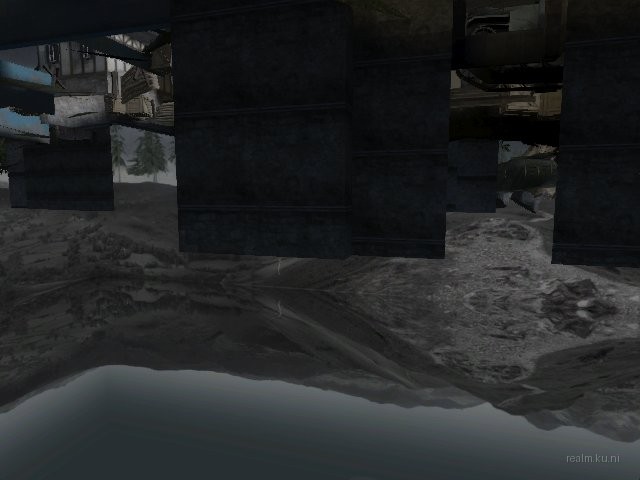 dm_jag-dod_aubercy_v1 thumb 14