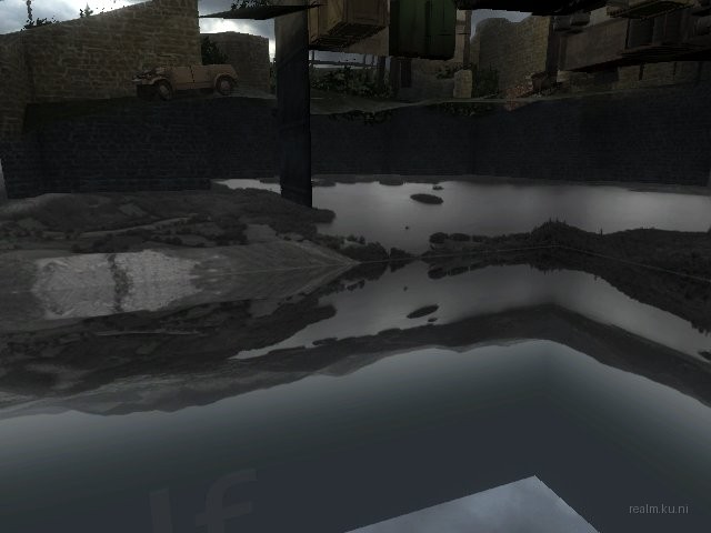 dm_jag-dod_aubercy_v1 thumb 35