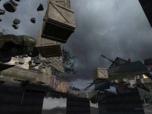 dm_jag-dod_aubercy_v1 thumb 20