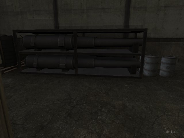 dm_jag-dod_aubercy_v1 thumb 8