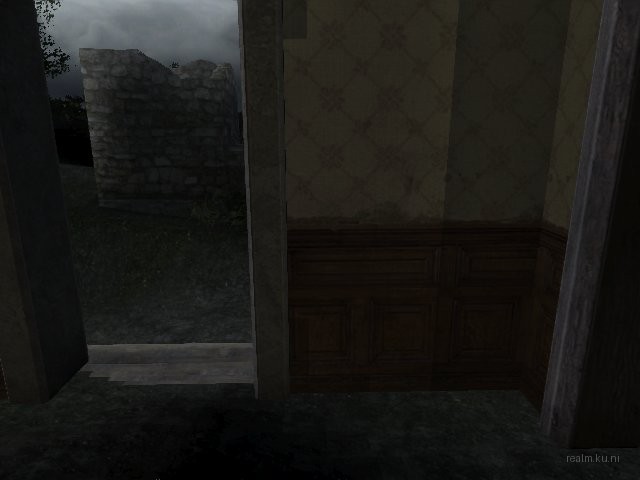 dm_jag-dod_aubercy_v1 thumb 11