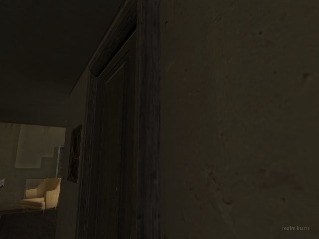 dm_jag-dod_aubercy_v1 thumb 29