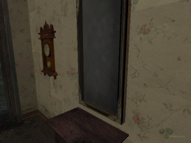 dm_jag-dod_aubercy_v1 thumb 6