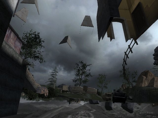 dm_jag-dod_aubercy_v1 thumb 9