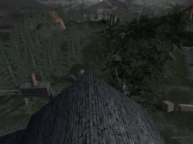 dm_jag-dod_aubercy_v1 thumb 3