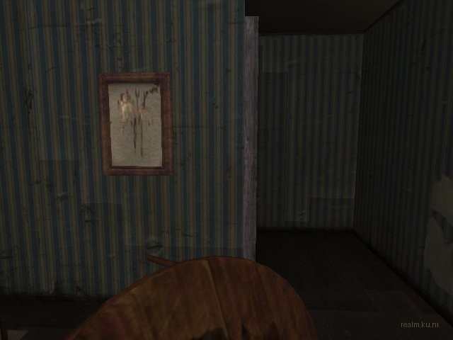 dm_jag-dod_aubercy_v1 thumb 28