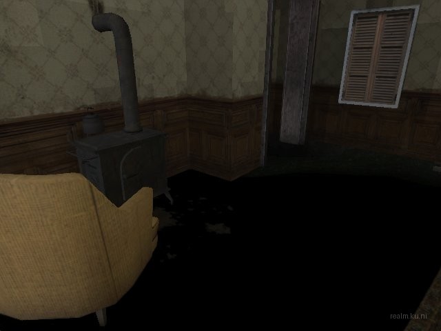 dm_jag-dod_aubercy_v1 thumb 24