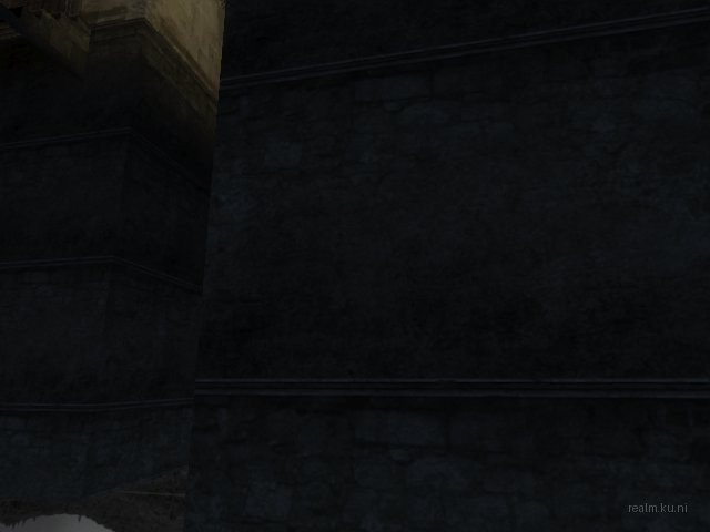 dm_jag-dod_aubercy_v1 thumb 21