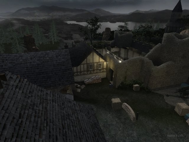 dm_jag-dod_aubercy_v1 thumb 17