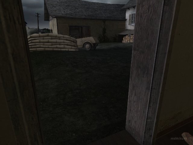 dm_jag-dod_aubercy_v1 thumb 19