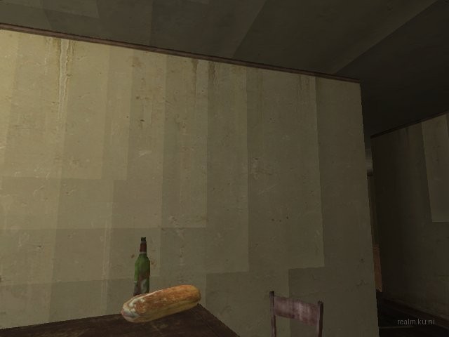 dm_jag-dod_aubercy_v1 thumb 33
